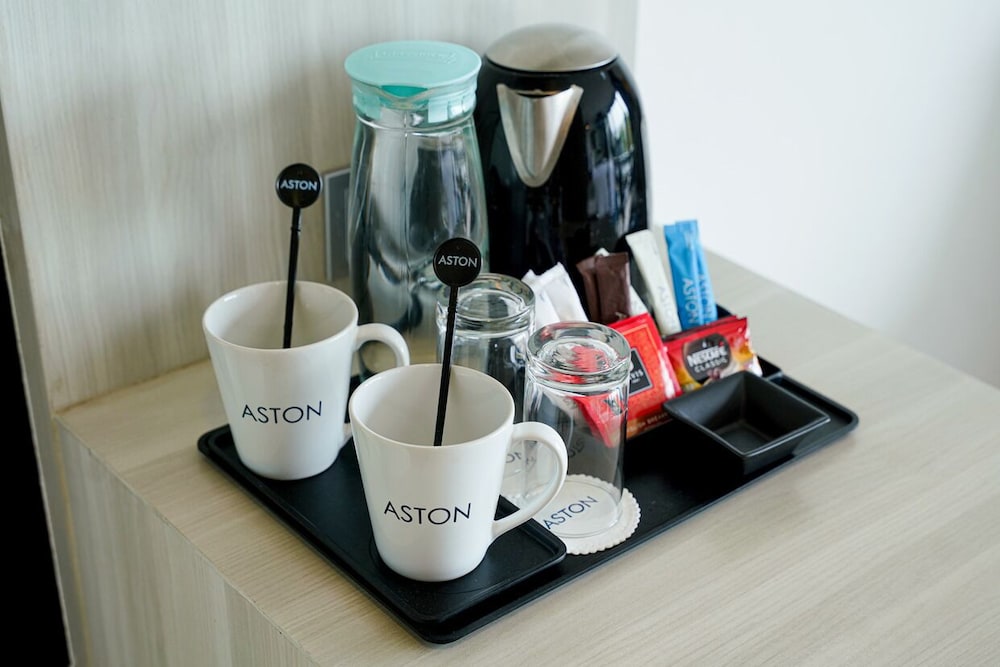 Suite photo 3