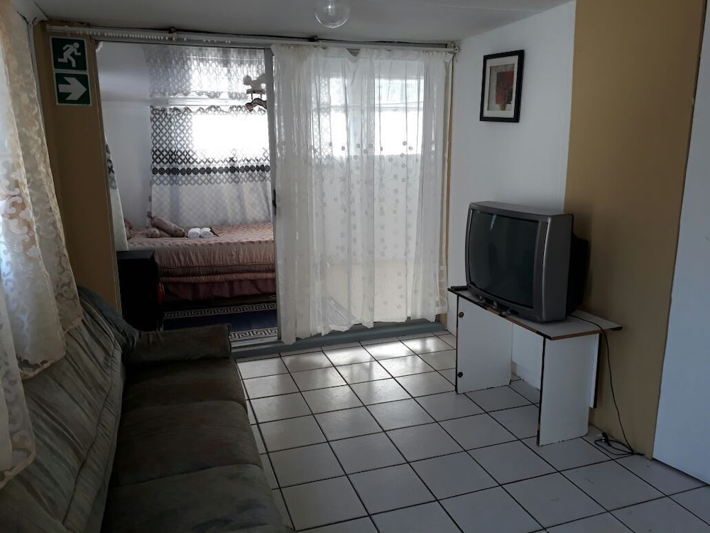 Cottage, 3 Bedrooms photo 1