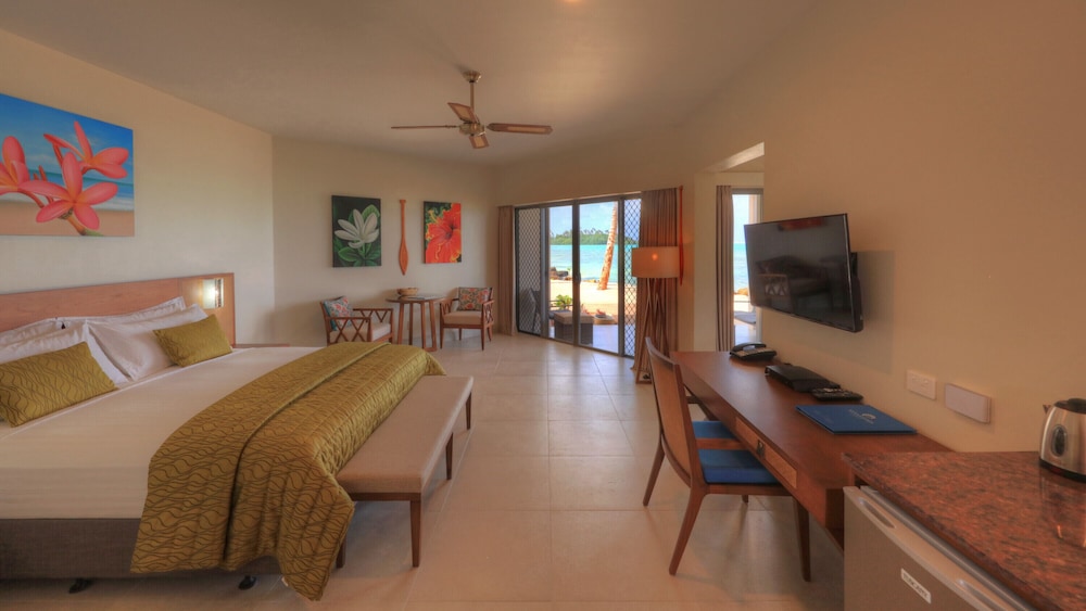Beach Suite photo 1