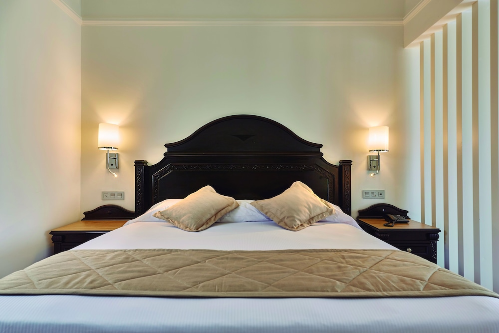 Junior Suite (B2C-US) photo 3