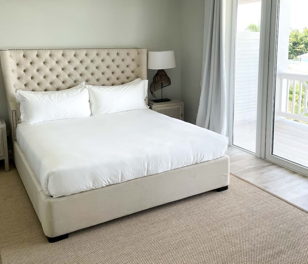 Family Villa, 4 Bedrooms