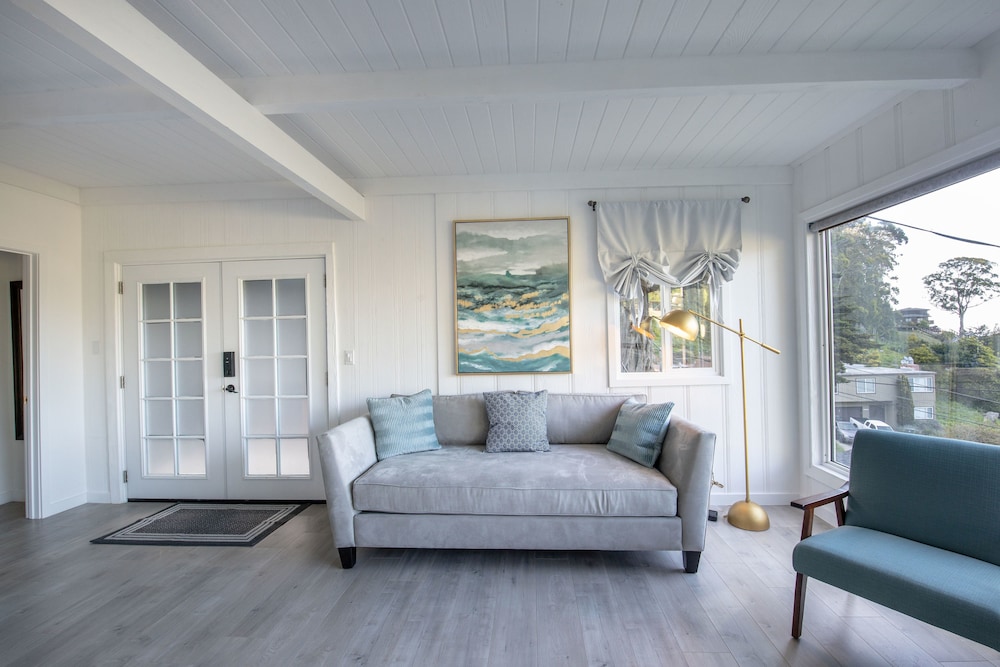 House (3 Bedrooms) photo 2