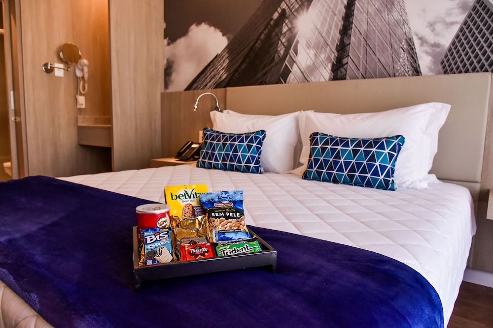 Superior Double Room - Photo 6