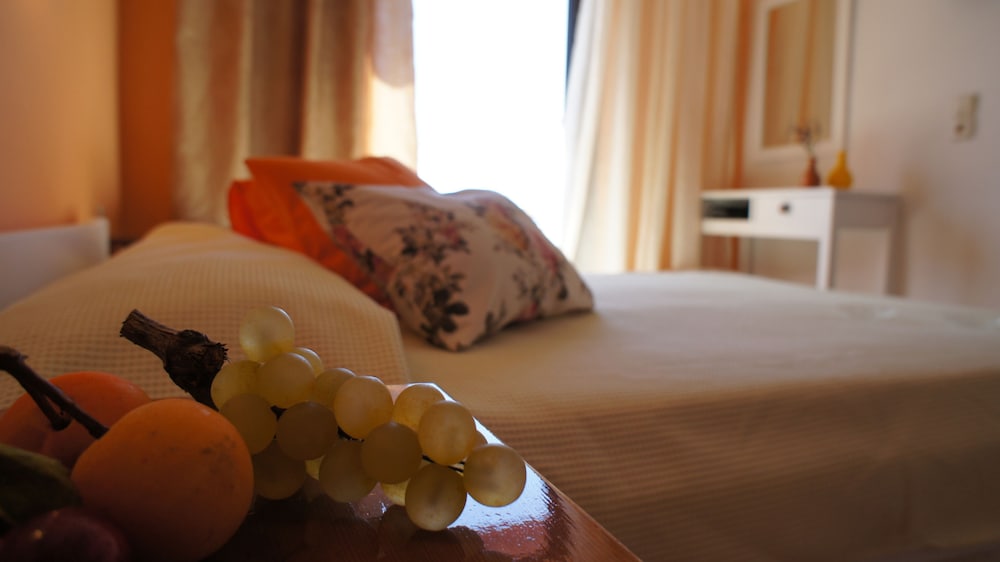 Standard Room photo 1