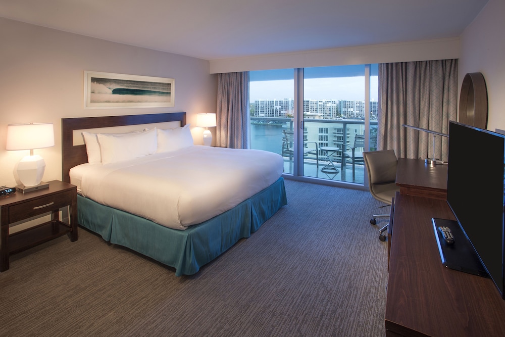Suite photo 3