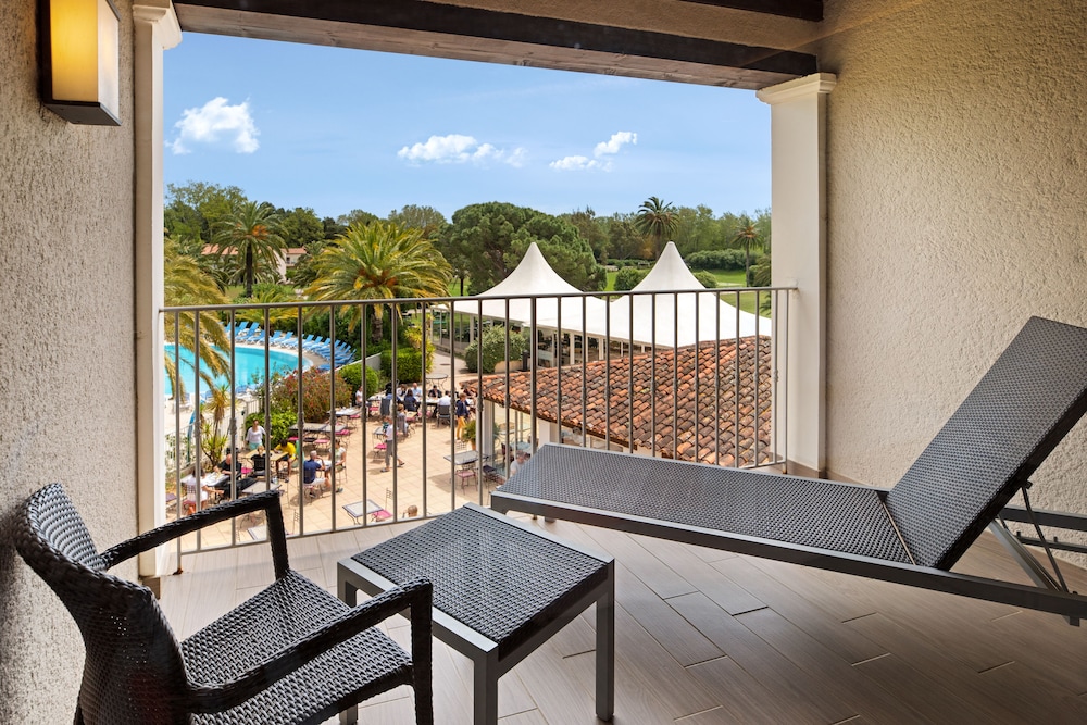 Twin Room, Balcony photo 3