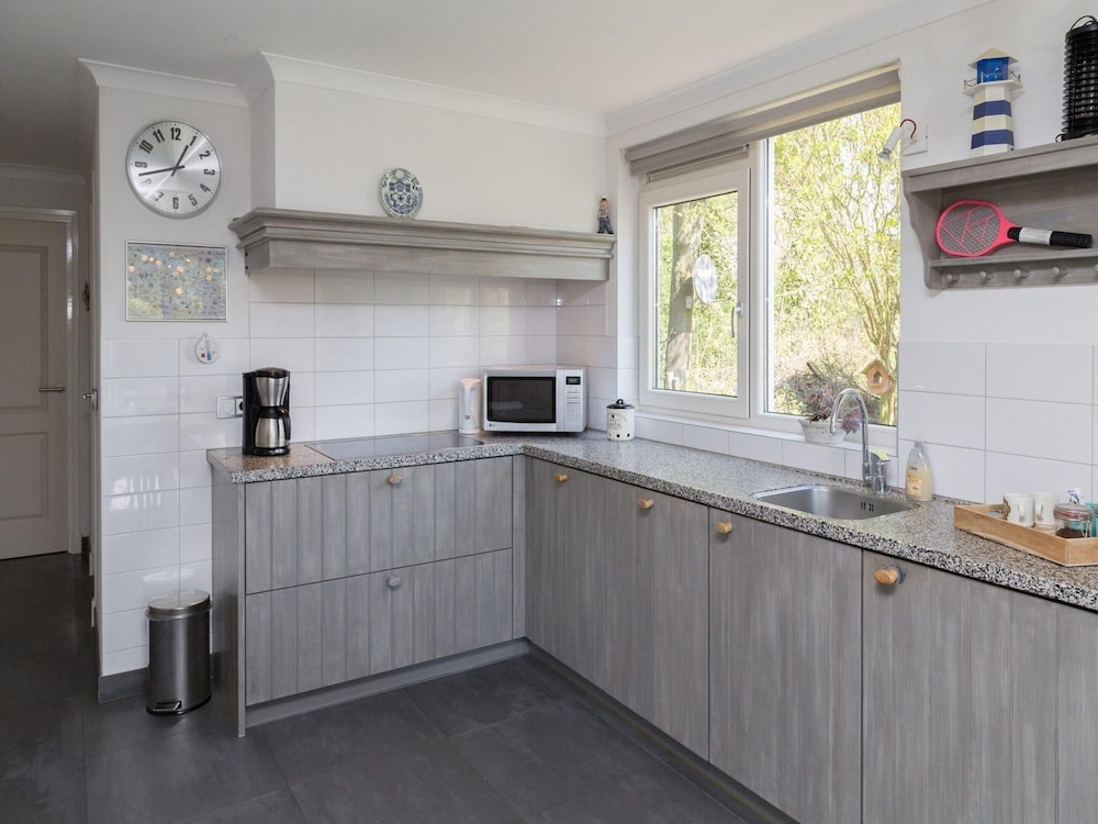 House photo 2