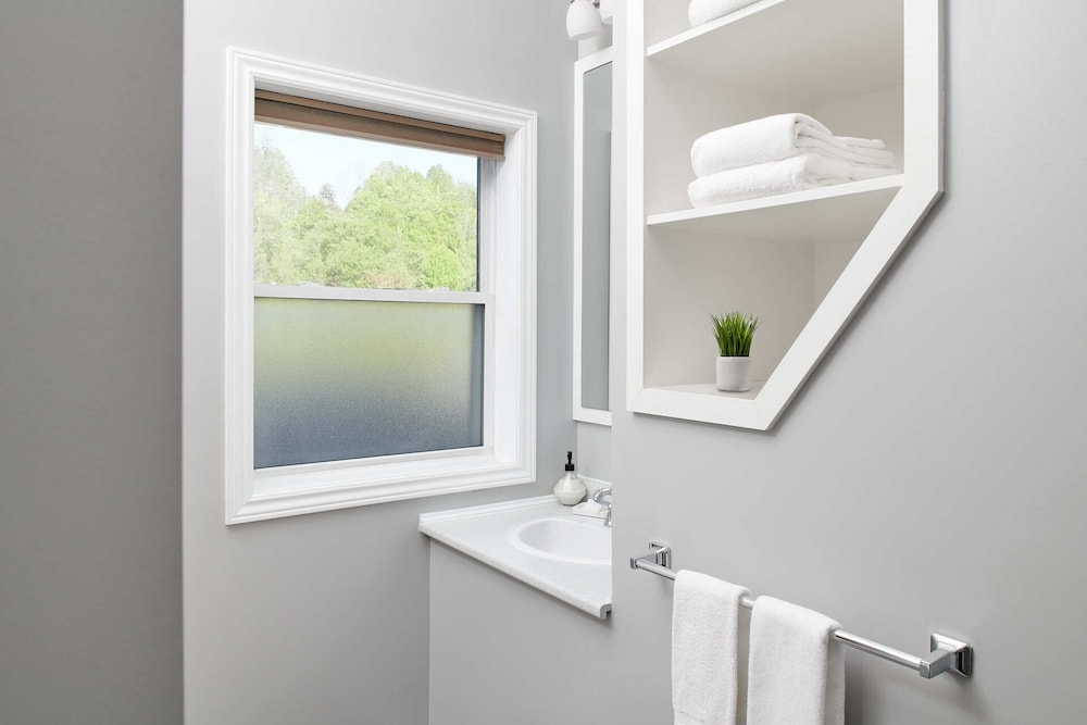 Premium Suite, 2 Bedrooms, River View photo 2