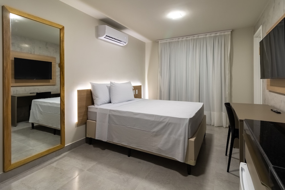 Basic Triple Room - Photo 3