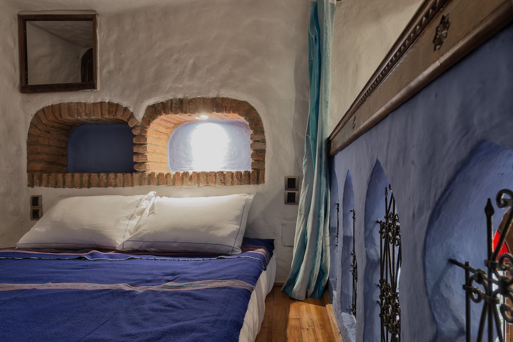 Classic Suite (Fetoum) photo 2