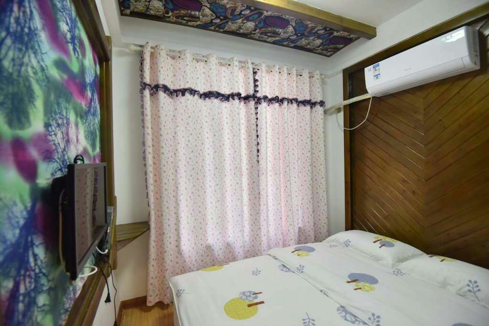 Tatami Double Room photo 2