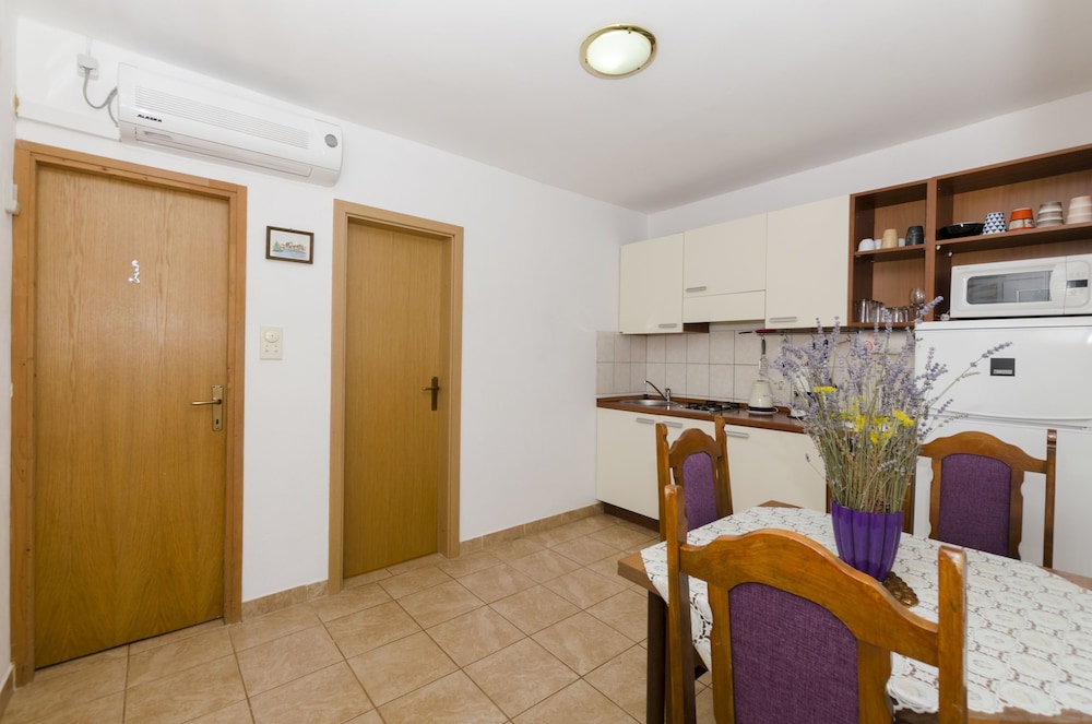 Apartment (A2) photo 3