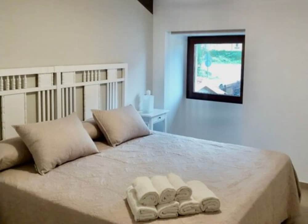 Casa Básica