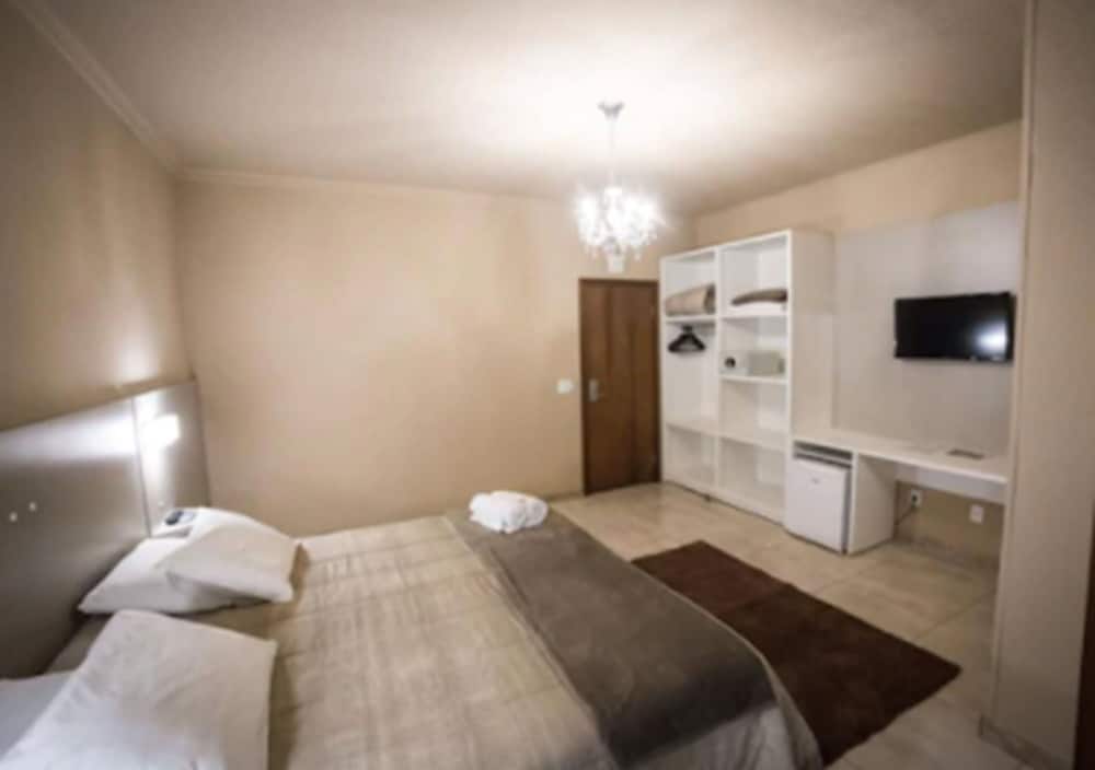 Room photo 1