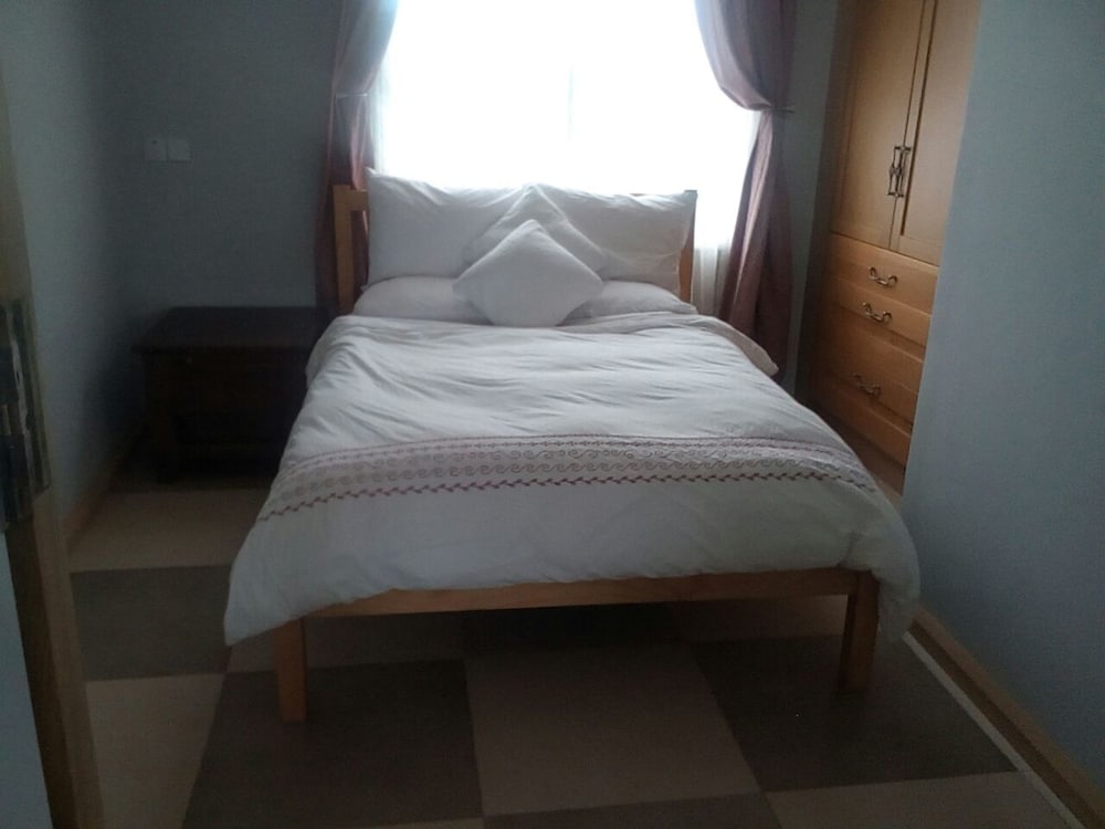 Apartment, 1 Bedroom