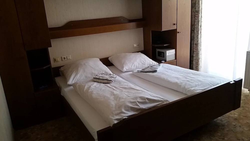 Suite photo 2