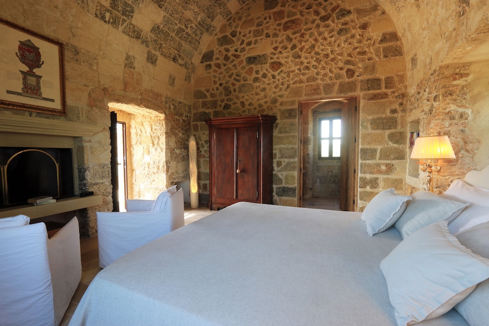Suite, Terrace, Sea View photo 3