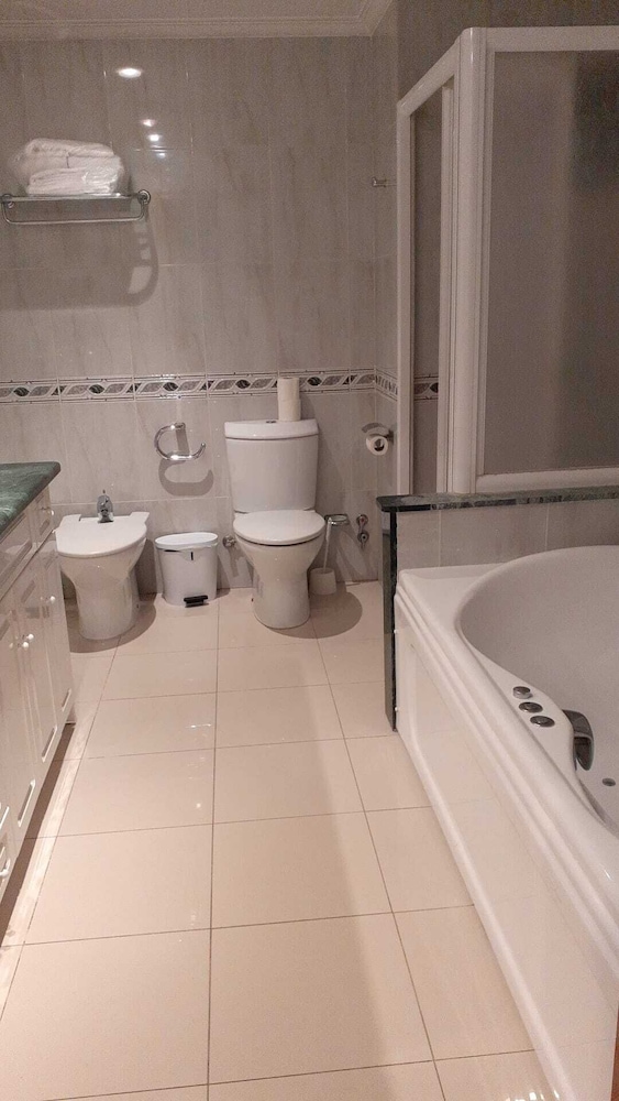 Quadruple room with terrace, 4 people - Photo 2