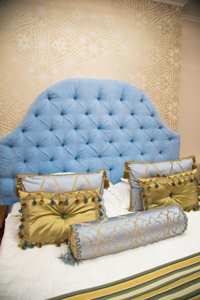 Junior Suite photo 3