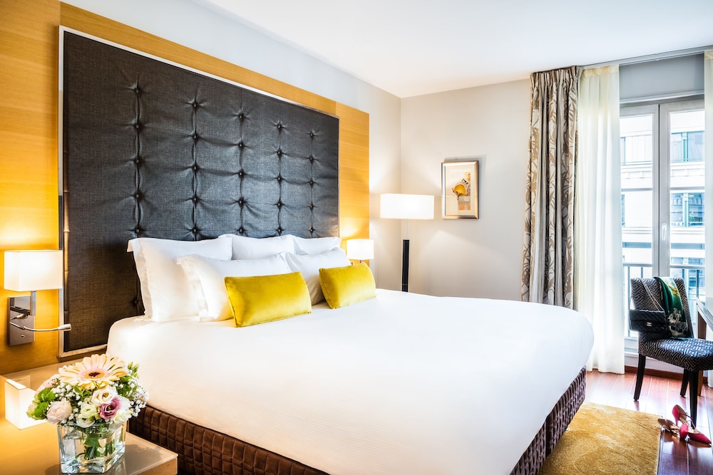 Premium Room - Photo 3