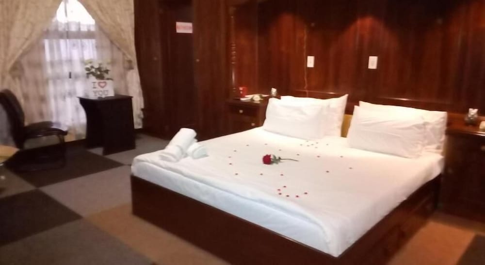 Superior Room photo 3