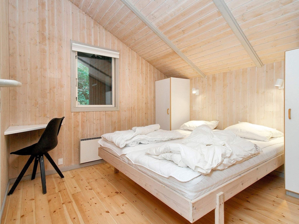 House photo 3
