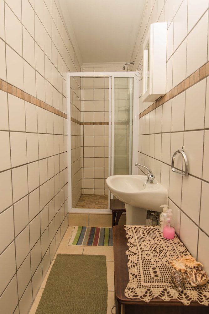 Oupad se Kloof photo 2