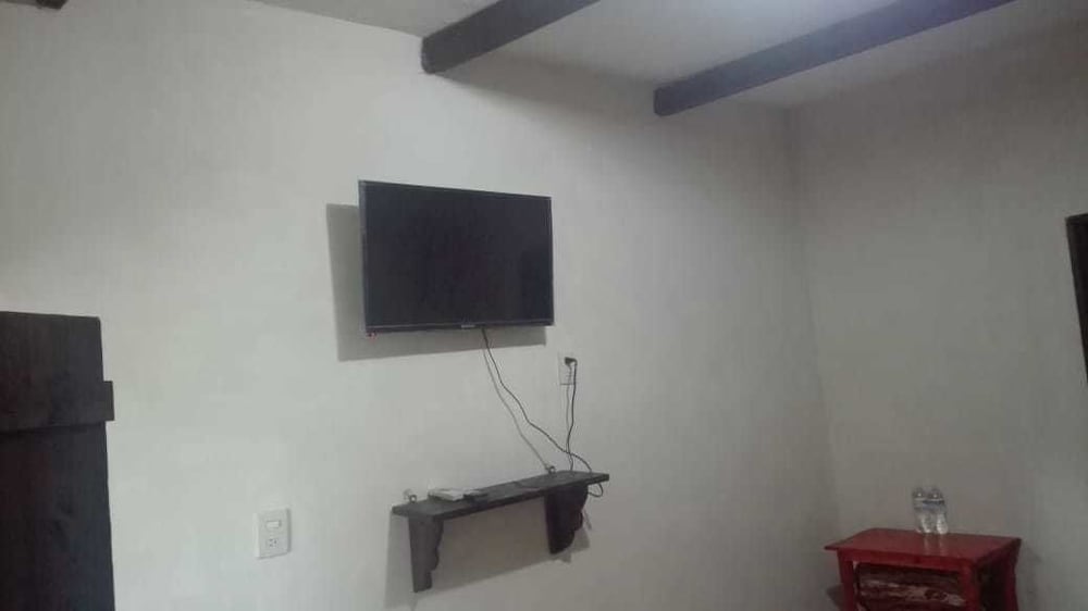 Basic Room, Non Smoking, Ensuite