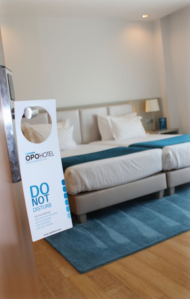 Business Suite photo 3