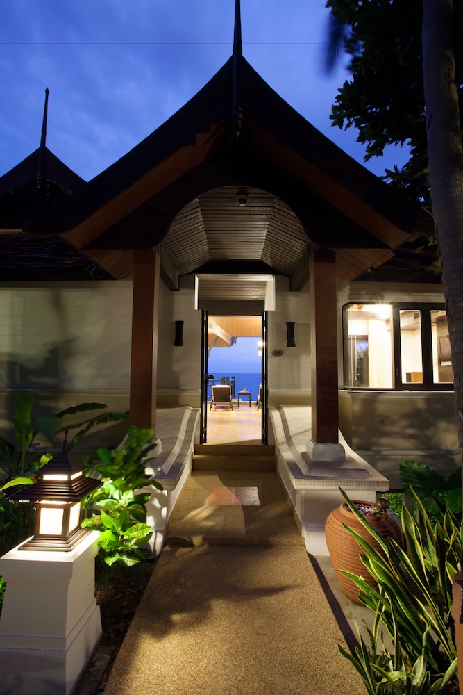 Sunset Pool Villa - Photo 2