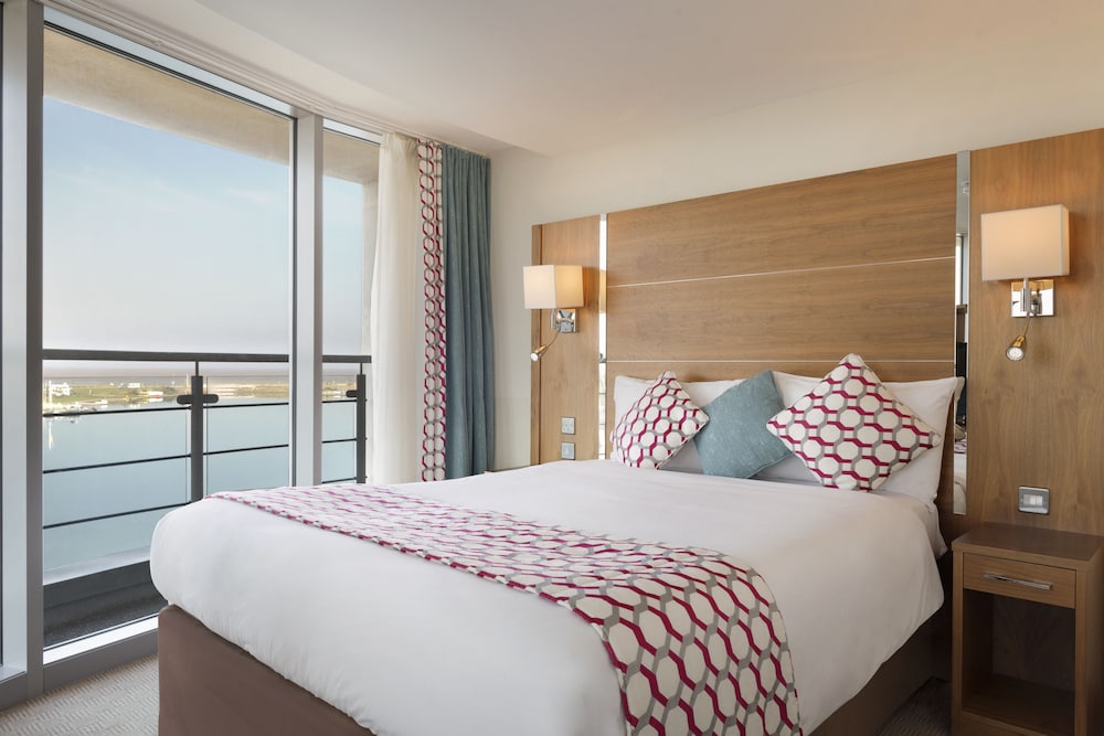 Big Double Suite - Photo 1