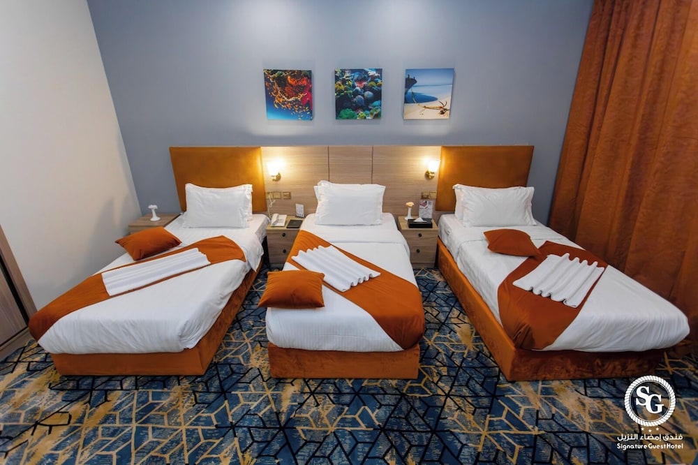Triple Room - Photo 3