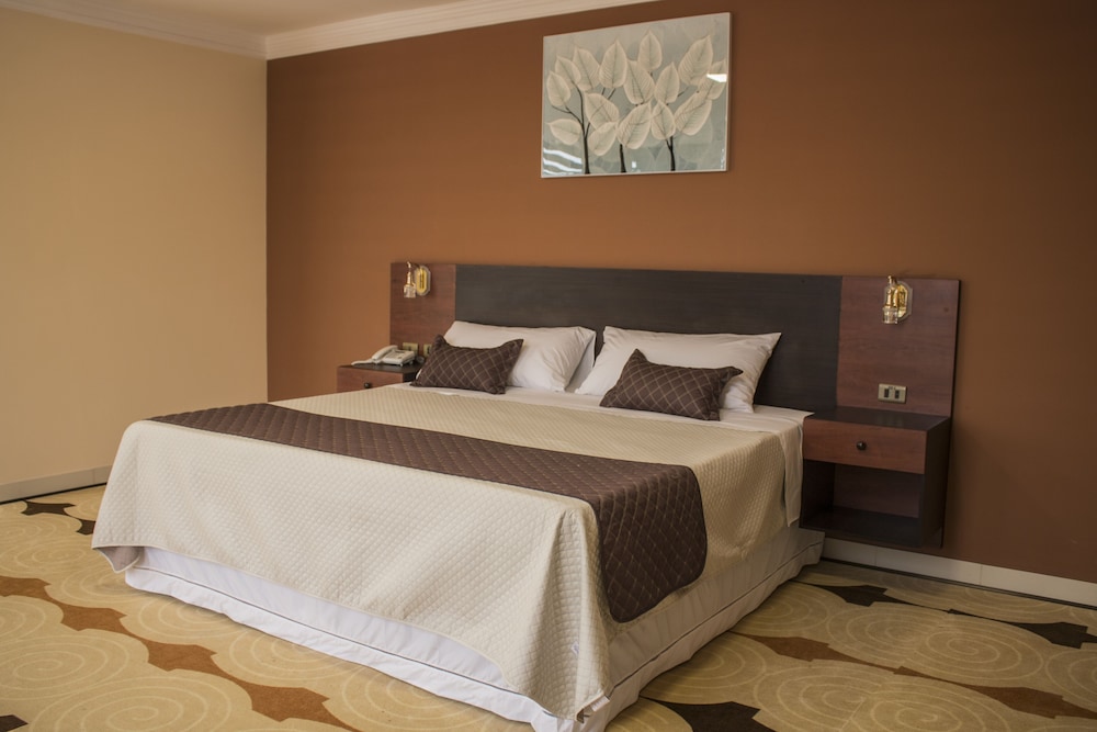 Standard Studio Suite
