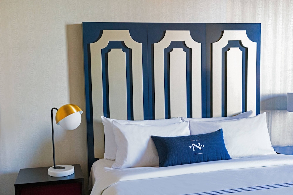 Room, 1 Double Bed - Photo 3