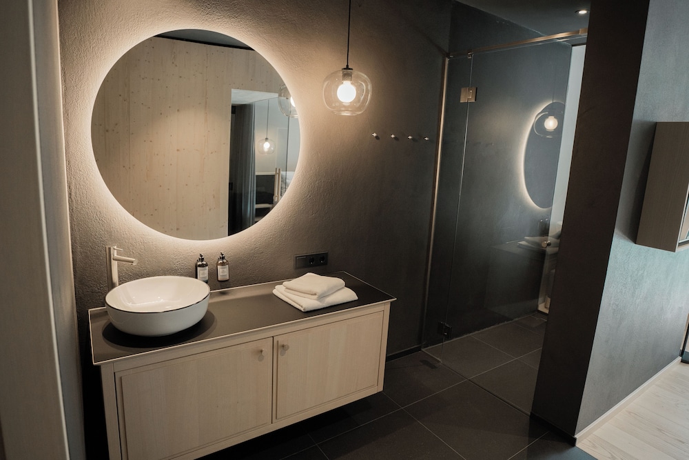 Junior Suite - Photo 9
