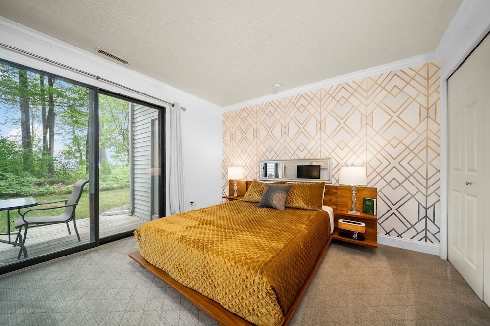 Condo photo 2