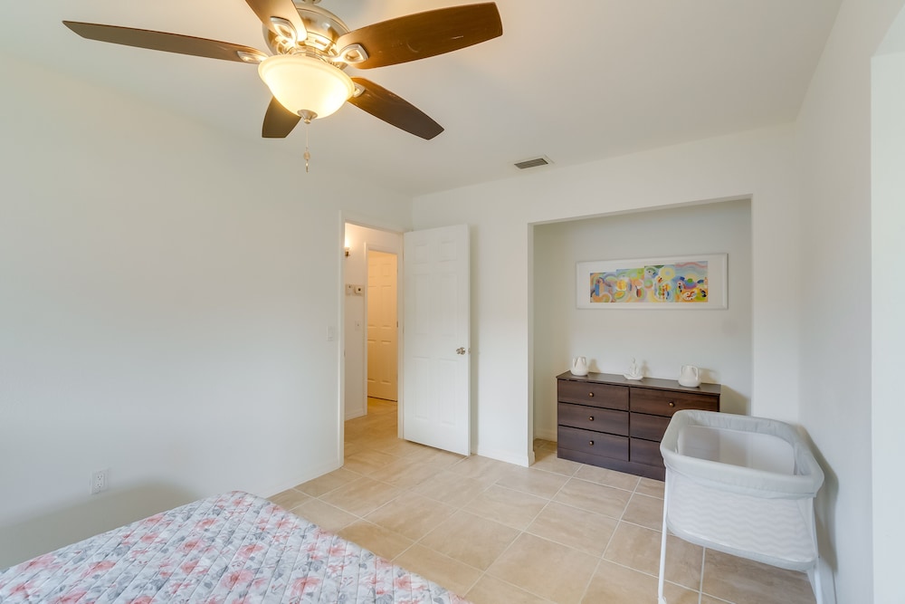 House (2 Bedrooms) photo 1
