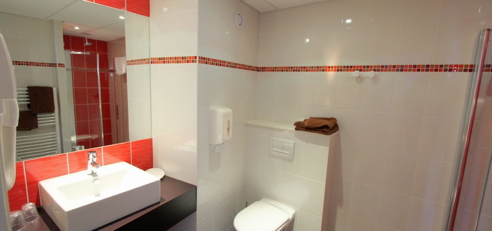 Comfort Double or Twin Room - Photo 6