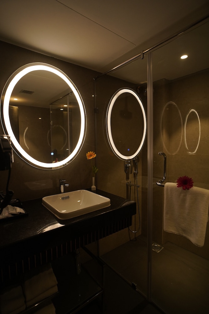 Premium Executive Room photo 3