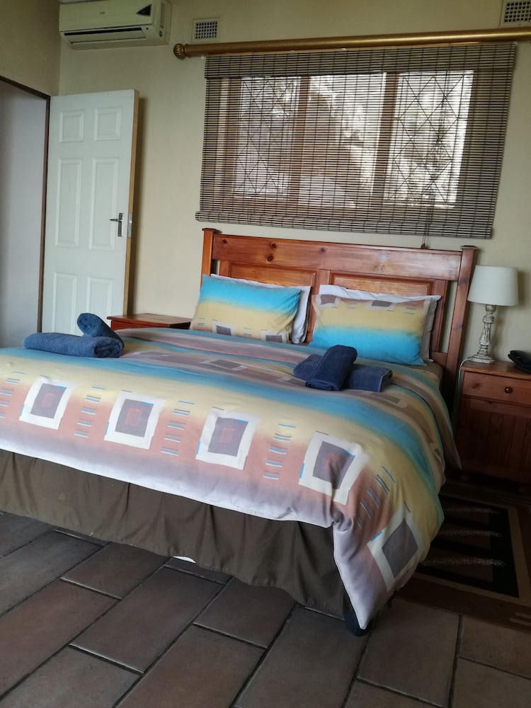 Family Suite, 2 Bedrooms