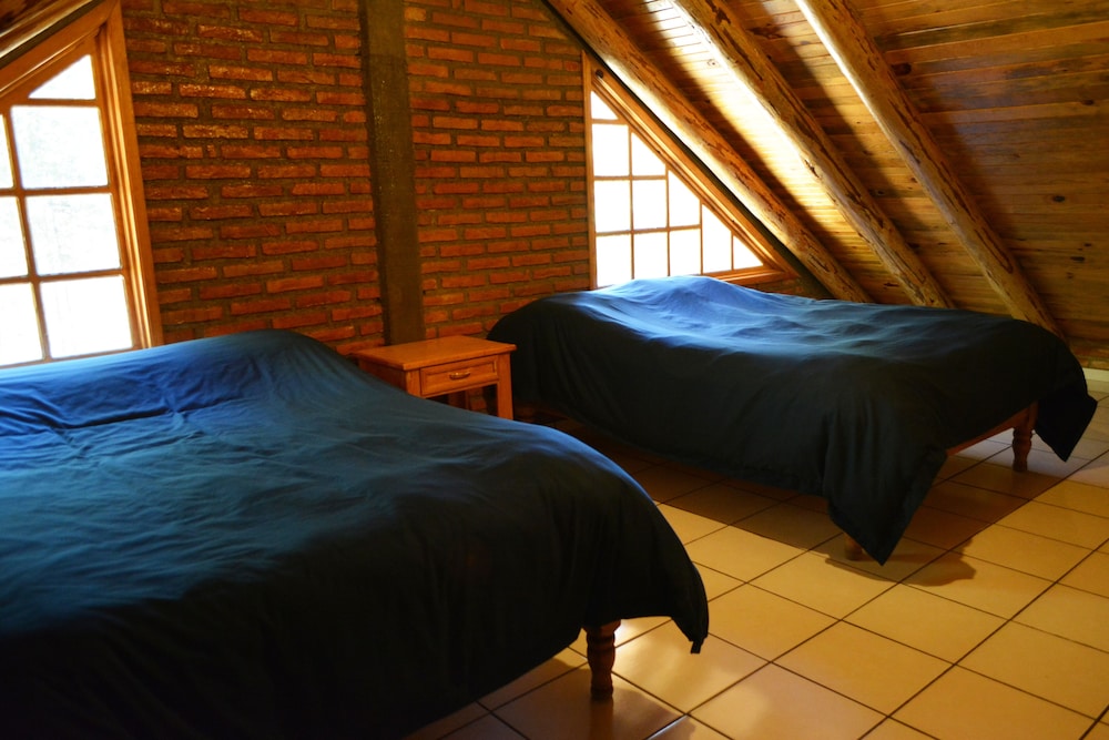 Family Cabin (5)