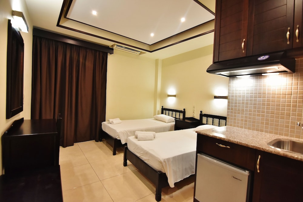 Classic Single Room photo 1