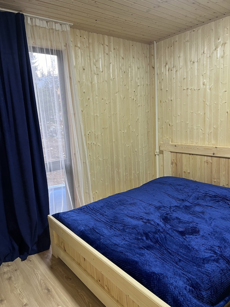 Honeymoon Double Room photo 3