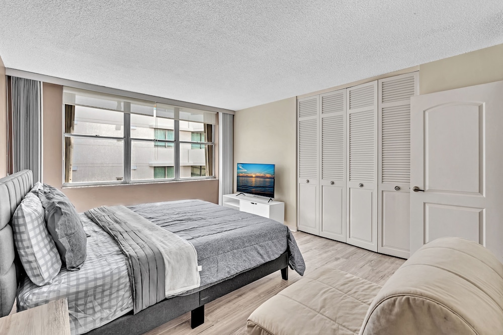 Room photo 3