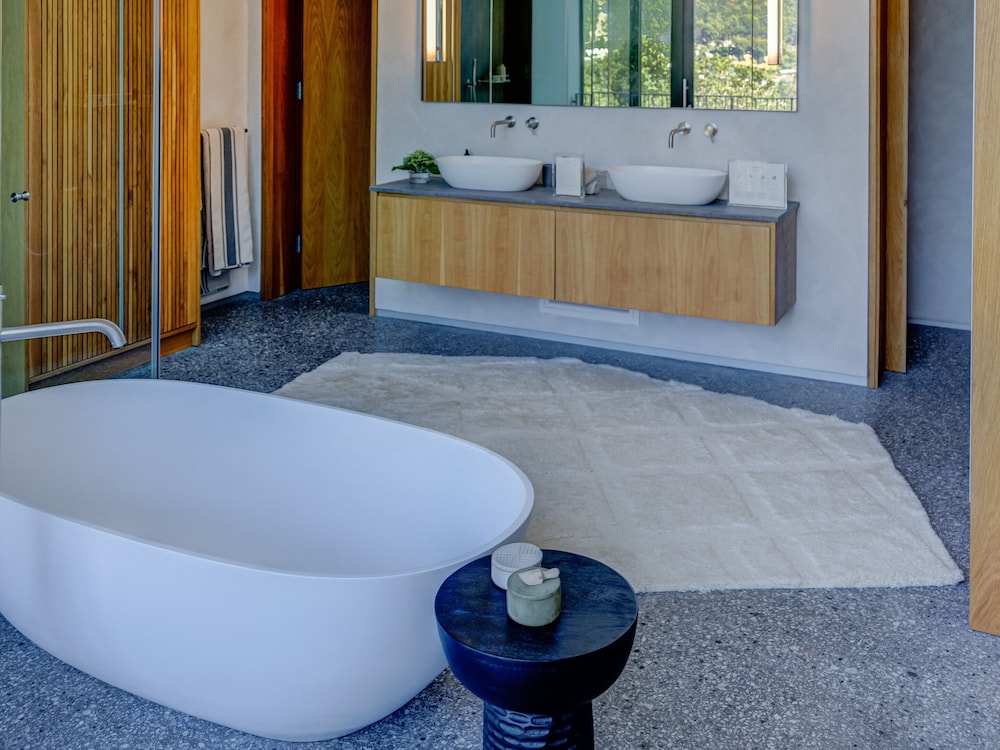 Villa Verte Grand Master Suite - Photo 2