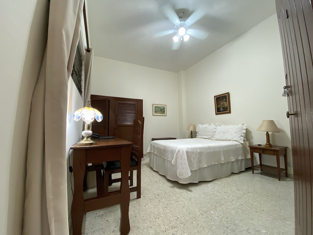 Classic Room photo 2