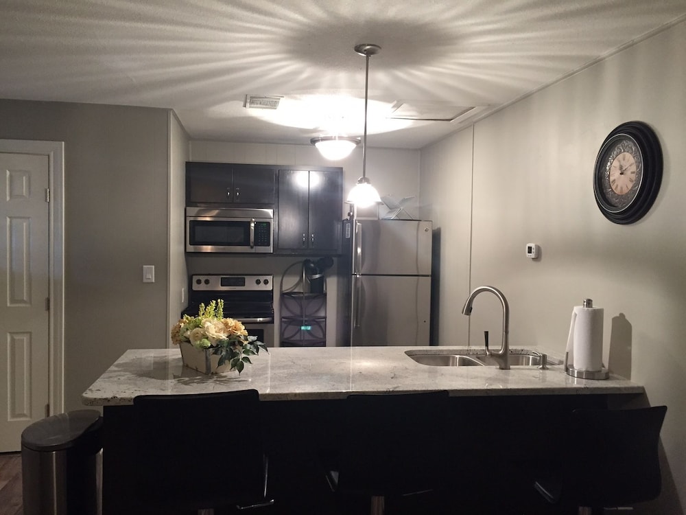 Condo photo 3