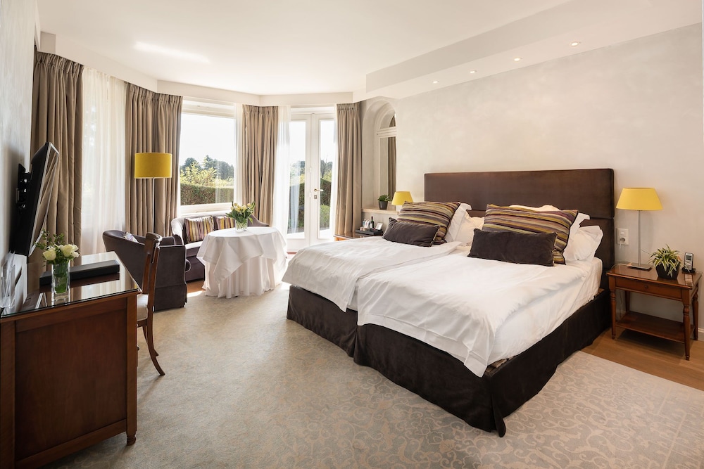 Junior Suite (Special) photo 3