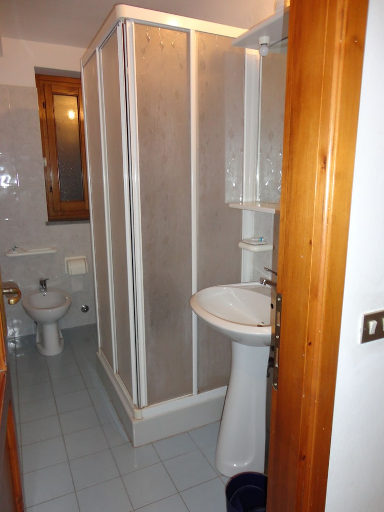 Family Apartment, 3 Bedrooms (Vigneto) photo 3