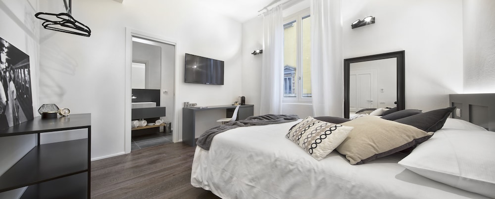 Room, 1 Bedroom (Suite Travel)